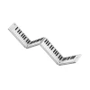 Carry-on Folding Piano 88-Key>Blackstar Fashion