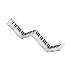Carry-on Folding Piano 88-Key>Blackstar Fashion