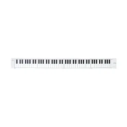 Carry-on Folding Piano 88-Key>Blackstar Fashion