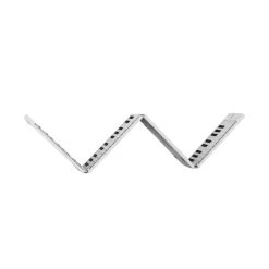 Carry-on Folding Piano 88-Key><noscript><img width=
