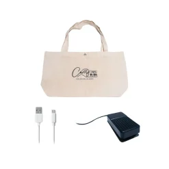 Carry-on Folding Piano 88-Key><noscript><img width=