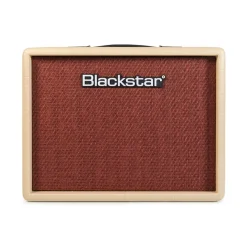 Debut 15E 2x3-inch 15-watt Combo Amp>Blackstar Best