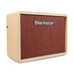Debut 15E 2x3-inch 15-watt Combo Amp>Blackstar Best