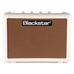 Fly Compact Mini Acoustic Amp w/FX>Blackstar Sale