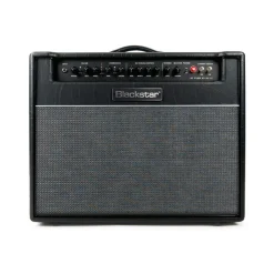 HT Club 40 Combo MKIII>Blackstar Outlet