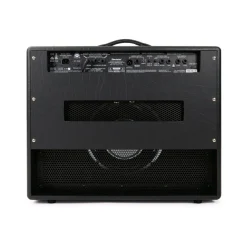 HT Club 40 Combo MKIII>Blackstar Outlet