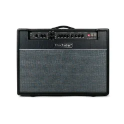 HT Stage 60 Combo 212 MKIII>Blackstar Fashion