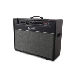 HT Stage 60 Combo 212 MKIII>Blackstar Fashion
