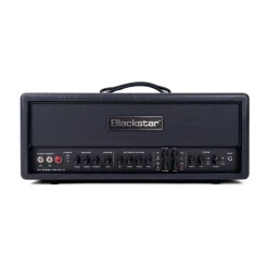 HT Stage 100 Head MKIII>Blackstar Fashion