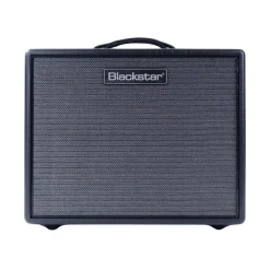 HT-20R MK III 20-watt 1 x 12-inch Tube Combo Amp>Blackstar Discount