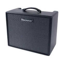 HT-20R MK III 20-watt 1 x 12-inch Tube Combo Amp>Blackstar Discount