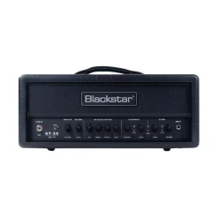 HT-20RH MK III 20-watt Tube Amplifier Head>Blackstar Sale