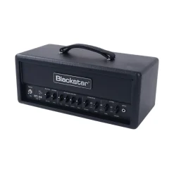 HT-20RH MK III 20-watt Tube Amplifier Head>Blackstar Sale