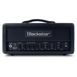HT-5RHMKIII 5 Watt Valve Head>Blackstar Sale