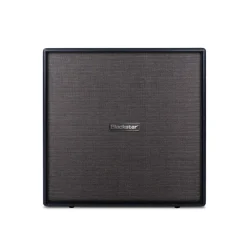 HTV-412B Straight Cab MKIII>Blackstar Fashion