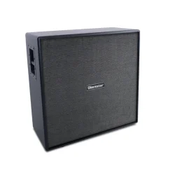 HTV-412B Straight Cab MKIII>Blackstar Fashion