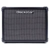ID Core 20 Stereo Combo V3 - 2x10w>Blackstar Outlet