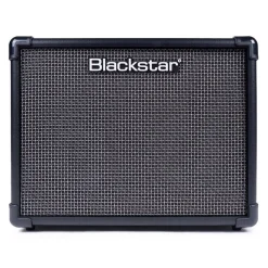 ID Core 20 Stereo Combo V3 - 2x10w>Blackstar Outlet