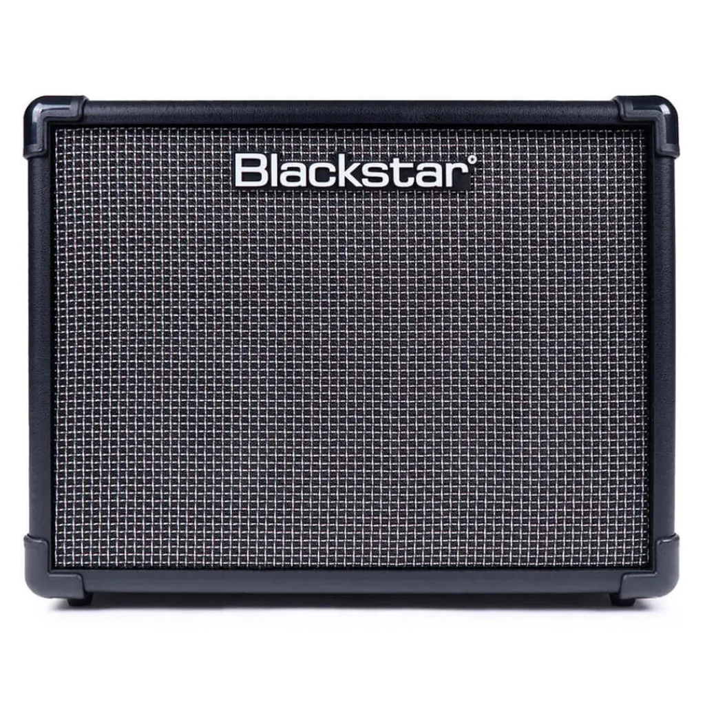 ID Core 20 Stereo Combo V3 - 2x10w>Blackstar Outlet
