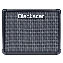 ID Core 40 Stereo Combo V3 - 2x20w>Blackstar New