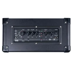 ID Core 20 Stereo Combo V3 - 2x10w>Blackstar Outlet
