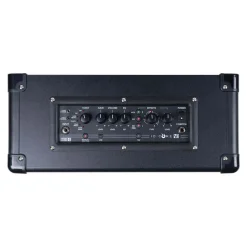 ID Core 40 Stereo Combo V3 - 2x20w>Blackstar New