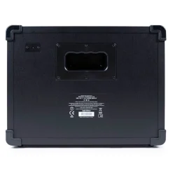 ID Core 20 Stereo Combo V3 - 2x10w><noscript><img width=