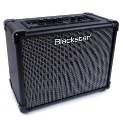 ID Core 20 Stereo Combo V3 - 2x10w><noscript><img width=