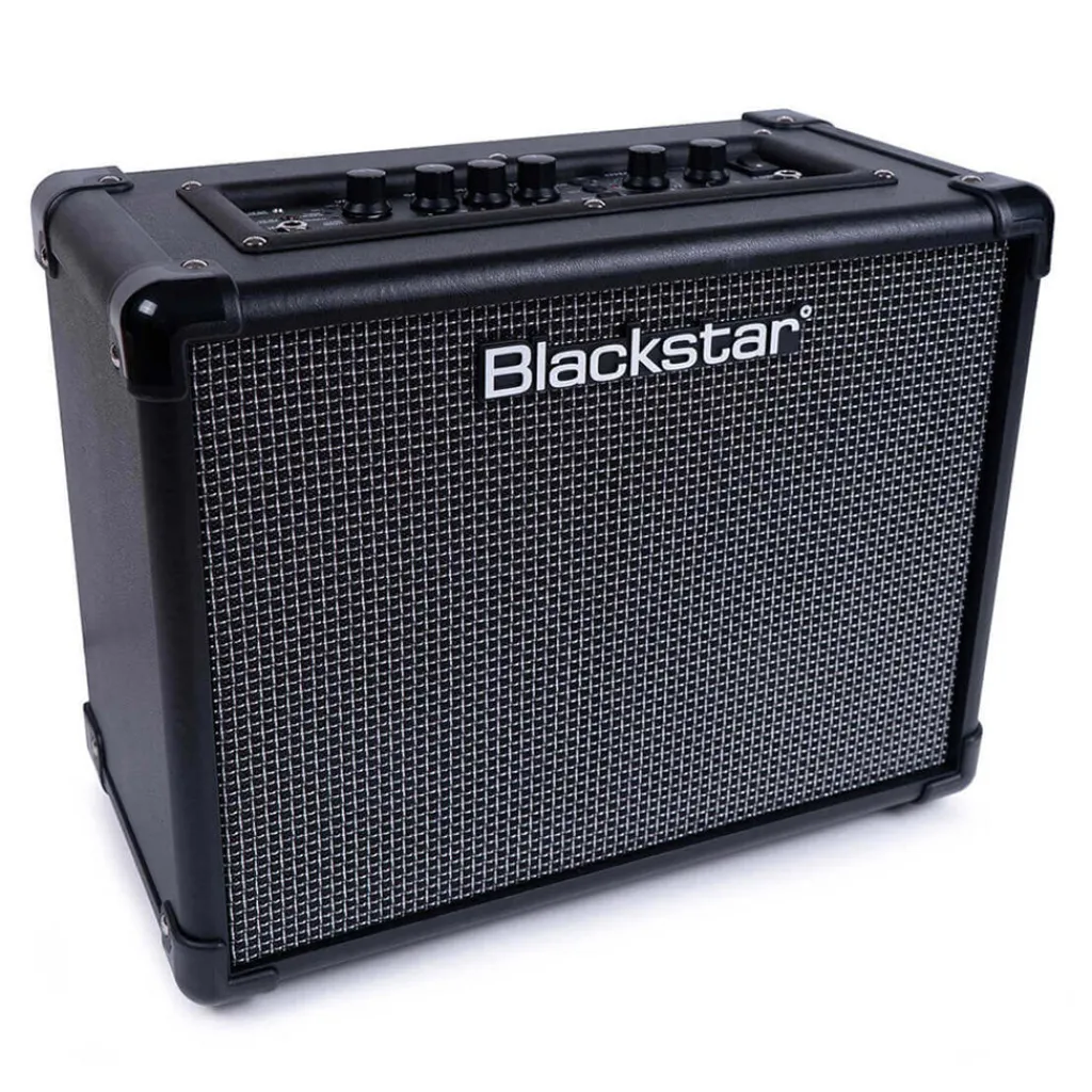 ID Core 20 Stereo Combo V3 - 2x10w>Blackstar Outlet