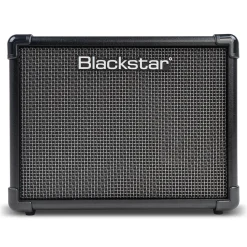 ID Core 10 V4 Bluetooth Amp>Blackstar Outlet