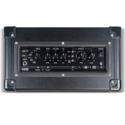ID Core 10 V4 Bluetooth Amp>Blackstar Outlet