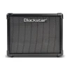 ID CORE 10 V4 Stereo Guitar Amp>Blackstar Clearance