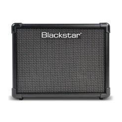 ID CORE 10 V4 Stereo Guitar Amp>Blackstar Clearance