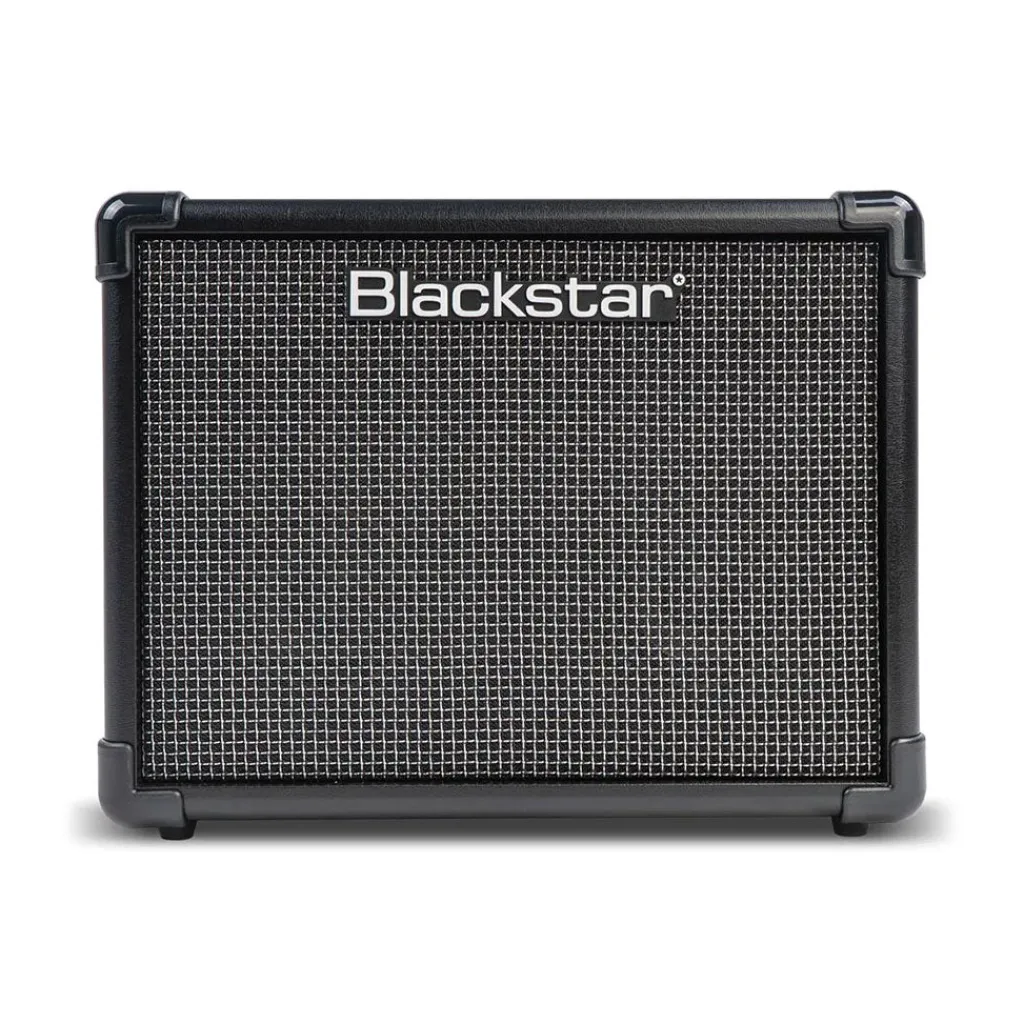 ID CORE 10 V4 Stereo Guitar Amp>Blackstar Clearance
