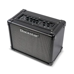 ID CORE 10 V4 Stereo Guitar Amp>Blackstar Clearance