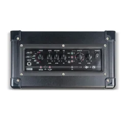 ID CORE 10 V4 Stereo Guitar Amp><noscript><img width=