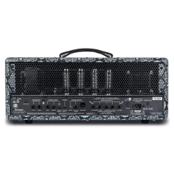 Limited Edition HT Stage 100 Head MKII Snake Skin>Blackstar Best