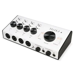 Polar Fet 4 Channel Guitar Interface><noscript><img width=