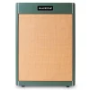 St James 212 Voc Cabinet>Blackstar Fashion