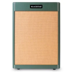 St James 212 Voc Cabinet>Blackstar Fashion