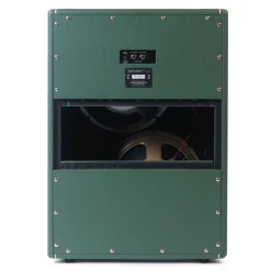 St James 212 Voc Cabinet><noscript><img width=