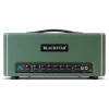 St James Jared James Nicholls 50-Watt Head>Blackstar Clearance