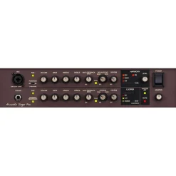 - Acoustic Singer Pro - Acoustic Guitar Amp>Boss New