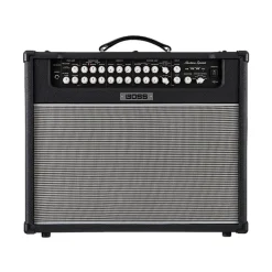 - Nextone Special Guitar Amp>Boss Hot