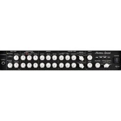 - Nextone Special Guitar Amp>Boss Hot