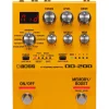 - OD200 - Hybrid Drive>Boss Best