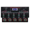 - RC505 MKII Loop Station>Boss Hot