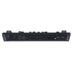 - RC505 MKII Loop Station>Boss Hot