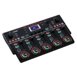 - RC505 MKII Loop Station><noscript><img width=