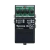 - RE-2 Compact Space Echo Pedal>Boss Online